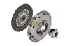 Kupplungssatz Schaeffler LuK 624 4103 33