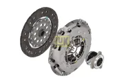 Kupplungssatz Schaeffler LuK 624 4103 33