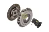 Kupplungssatz Schaeffler LuK 624 4140 33