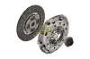 Kupplungssatz Schaeffler LuK 625 3015 00