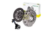 Kupplungssatz Schaeffler LuK 625 3044 33