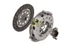 Kupplungssatz Schaeffler LuK 625 3047 00