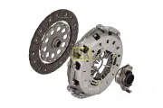Kupplungssatz Schaeffler LuK 625 3047 00