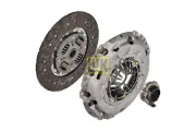 Kupplungssatz Schaeffler LuK 625 3051 00