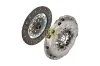 Kupplungssatz Schaeffler LuK 625 3056 09