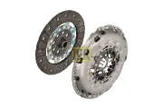 Kupplungssatz Schaeffler LuK 625 3056 09