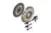 Kupplungssatz Schaeffler LuK 625 3056 33