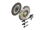 Kupplungssatz Schaeffler LuK 625 3056 33