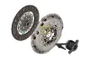 Kupplungssatz Schaeffler LuK 625 3056 35