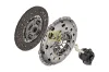 Kupplungssatz Schaeffler LuK 625 3061 33
