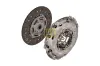 Kupplungssatz Schaeffler LuK 625 3063 09