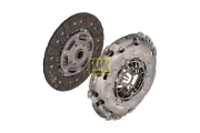 Kupplungssatz Schaeffler LuK 625 3063 09