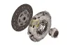 Kupplungssatz Schaeffler LuK 625 3063 33