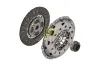 Kupplungssatz Schaeffler LuK 625 3068 00
