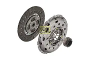 Kupplungssatz Schaeffler LuK 625 3068 00