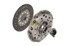 Kupplungssatz Schaeffler LuK 625 3072 00