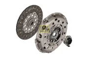 Kupplungssatz Schaeffler LuK 625 3072 00