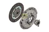 Kupplungssatz Schaeffler LuK 625 3076 00