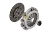 Kupplungssatz Schaeffler LuK 625 3106 00