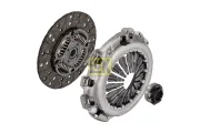 Kupplungssatz Schaeffler LuK 625 3106 00