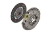 Kupplungssatz Schaeffler LuK 625 3191 09