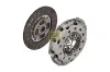 Kupplungssatz Schaeffler LuK 625 3226 09