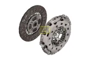 Kupplungssatz Schaeffler LuK 625 3226 09