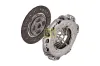 Kupplungssatz Schaeffler LuK 626 3026 19
