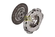 Kupplungssatz Schaeffler LuK 626 3026 19