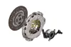 Kupplungssatz Schaeffler LuK 626 3026 33