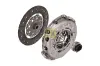 Kupplungssatz Schaeffler LuK 626 3032 00