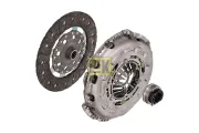 Kupplungssatz Schaeffler LuK 626 3032 00
