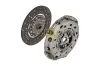 Kupplungssatz Schaeffler LuK 626 3033 09