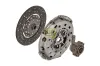 Kupplungssatz Schaeffler LuK 626 3033 33