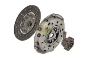 Kupplungssatz Schaeffler LuK 626 3033 33
