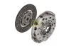 Kupplungssatz Schaeffler LuK 626 3034 09