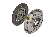 Kupplungssatz Schaeffler LuK 626 3034 09