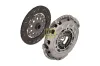 Kupplungssatz Schaeffler LuK 626 3044 09