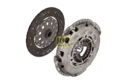 Kupplungssatz Schaeffler LuK 626 3044 09