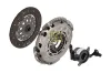Kupplungssatz Schaeffler LuK 626 3044 33