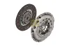 Kupplungssatz Schaeffler LuK 626 3045 09
