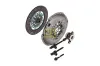 Kupplungssatz Schaeffler LuK 626 3049 33