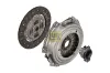Kupplungssatz Schaeffler LuK 626 3050 00