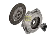Kupplungssatz Schaeffler LuK 626 3050 00
