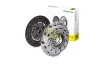 Kupplungssatz Schaeffler LuK 626 3052 09