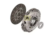 Kupplungssatz Schaeffler LuK 626 3077 00