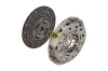 Kupplungssatz Schaeffler LuK 626 3093 09