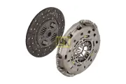 Kupplungssatz Schaeffler LuK 626 3093 09