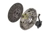 Kupplungssatz Schaeffler LuK 626 3093 33