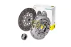 Kupplungssatz Schaeffler LuK 626 3107 00